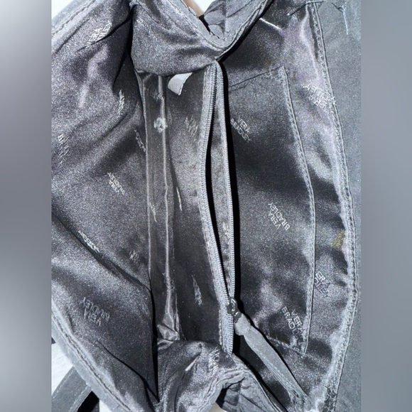 Vera Bradley Quilted Shoulder Bag - Picture 3 of 3